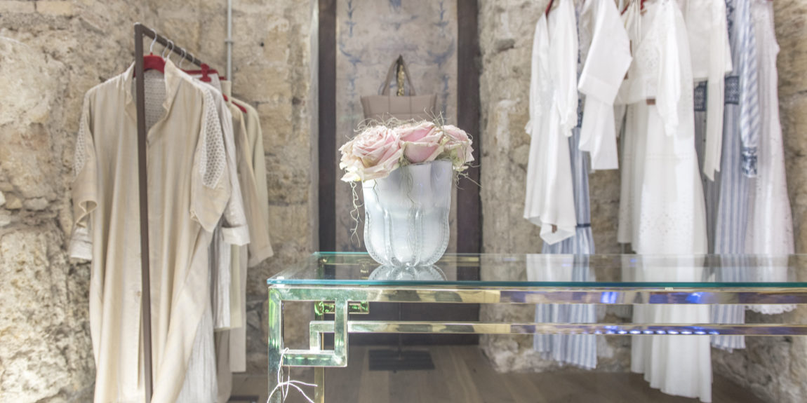 La Boutique Casa e Putia