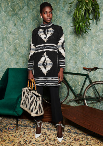 10-1ONE_FW22_Look40_008-B