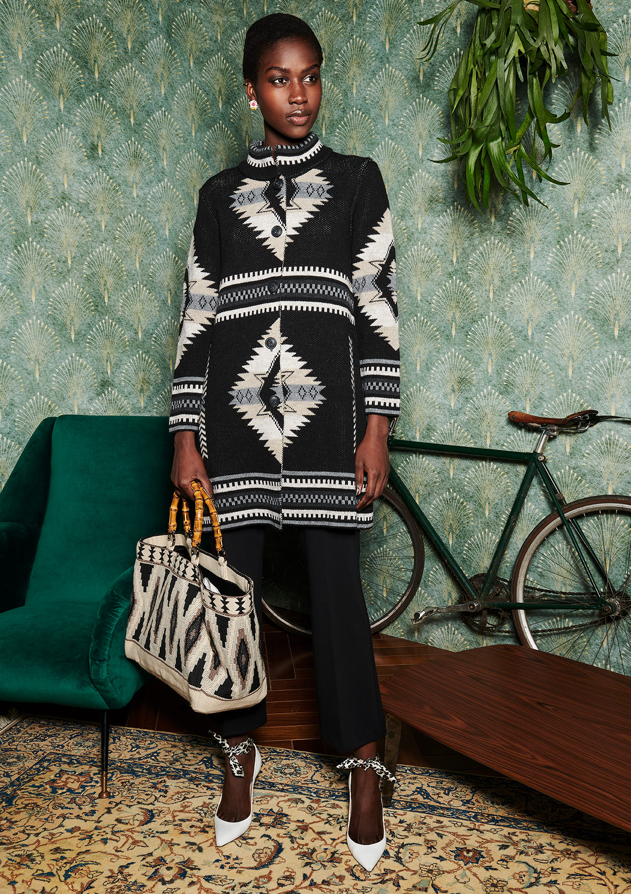 10-1ONE_FW22_Look40_008-B