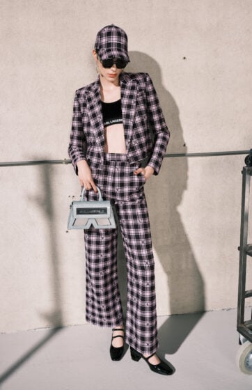 20230426_KL_mainRE24_Lookbook_Look_19_045