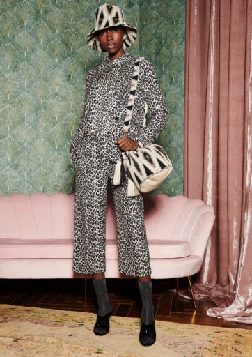 21-1ONE_FW22_Look30_009-B