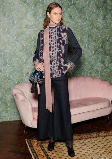 22-1ONE_FW22_Look6_009-B