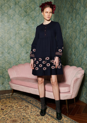 23-1ONE_FW22_Look7_008-b