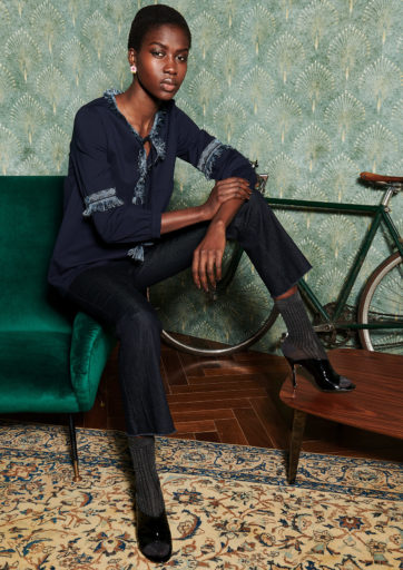 24-1ONE_FW22_Look38_015-B