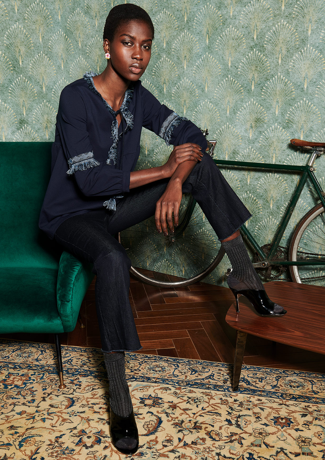 24-1ONE_FW22_Look38_015-B