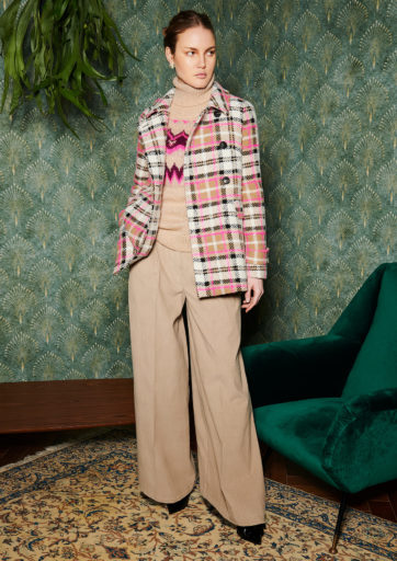 26-1ONE_FW22_Look22_010-B
