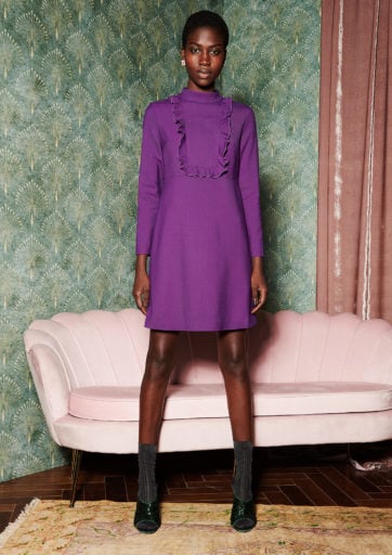 30-1ONE_FW22_Look31_016-B