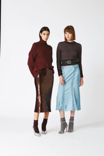 38BB-MASOLINO_GODIVA_METWORK_GOLD_KETTY_01