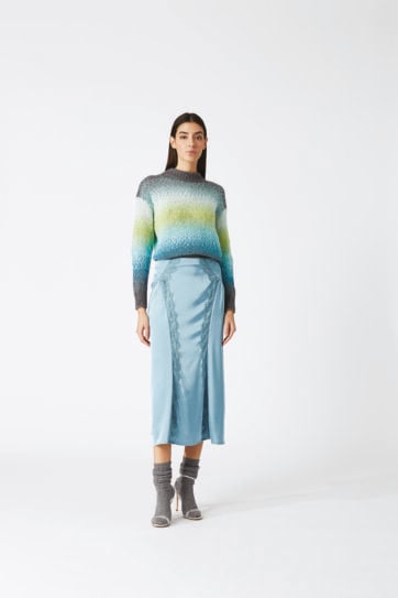 38BB-MERAVIGLIA_GOLD_01