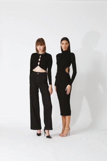 38BB-MOLTO_STINGR_TANANAI_01