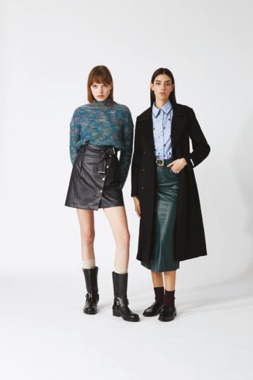 38BB-MOORIN_GELOSA_VIOLA_FORCE_GLAM_01