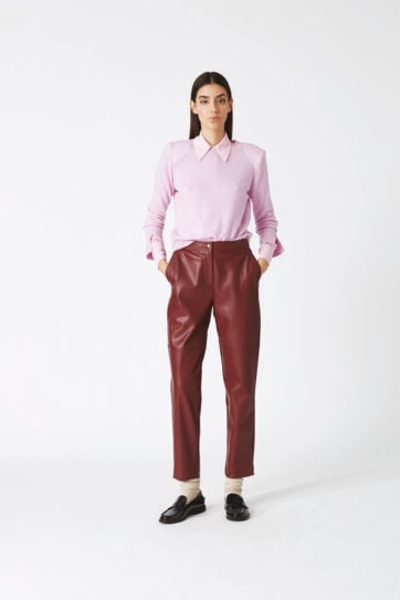 38BB-MOUSE_FLOSS_ESTRO_01