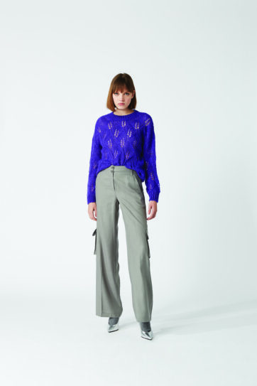 38BB-MOZZICA_ESSA_01