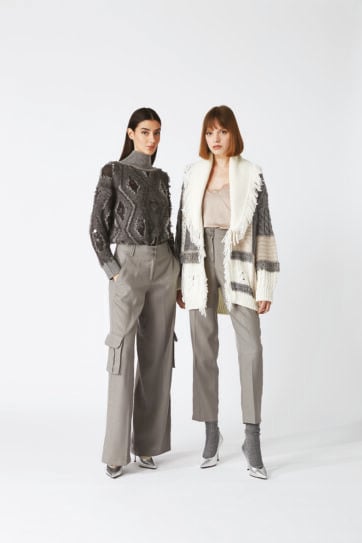 38BB-MUCCINO_ESSA_CICCINO_FINE_EVANS_01