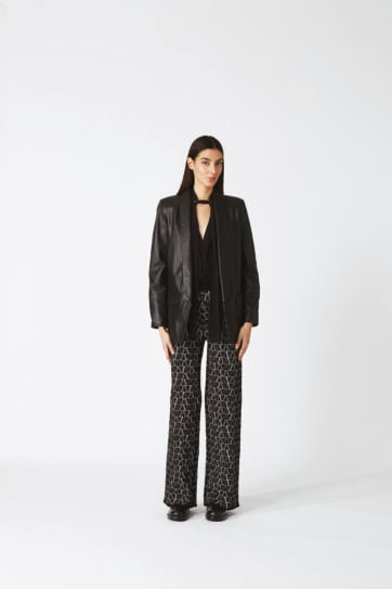 38BB-NAOMI_FERGIE_YOKIM_01