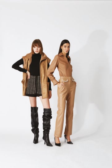 38BB-PAMMY_MASOLINO_GEOLI_FIABA_ERMINIA_01