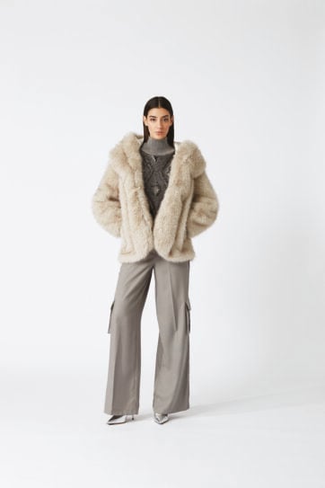 38BB-PENNY_MUCCINO_ESSA_01