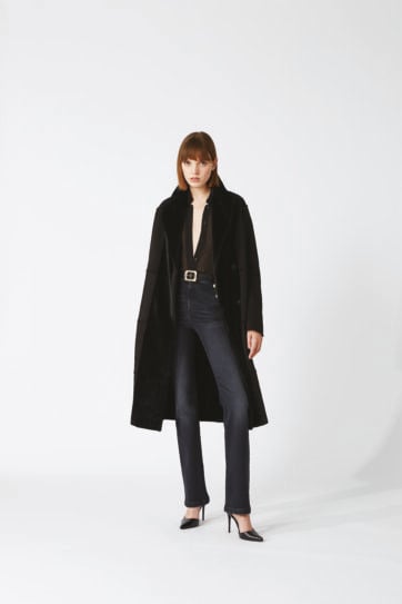 38BB-PONGO_FLOSS_SAMBASW_KETTY_01