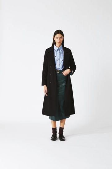 38BB-VIOLA_FORCE_GLAM_01