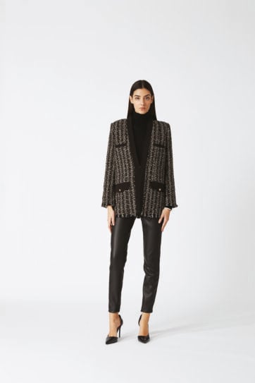 38BB-VIRGINIA_MAURIZIO_ELODIE_01