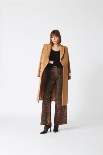 38BB-VITRA_MARTINA_STREET_01