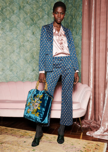 45-1ONE_FW22_Look28_011-B