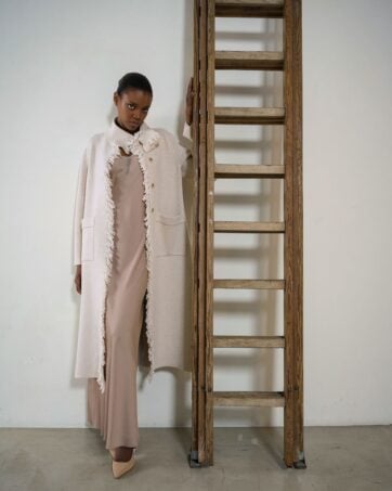 457016186_908159814679493_3117202988853848032_n