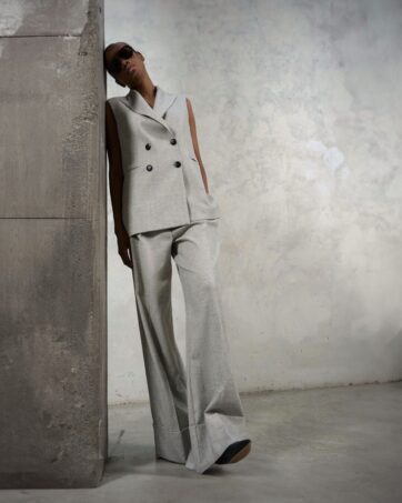 457039757_908232708005537_4039004296031156719_n