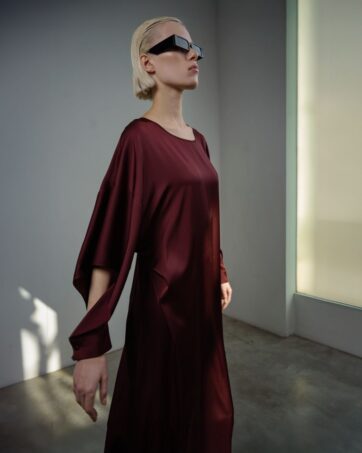 457156567_908183468010461_5349238719810296870_n