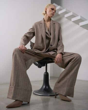 460298156_925043006324507_4869742075853768927_n