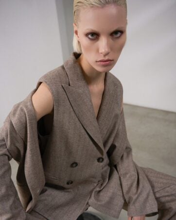 460316691_925043002991174_953738370214038394_n