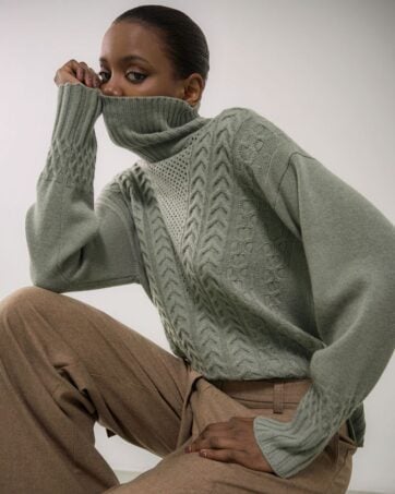 461268469_929771905851617_1465022907076494377_n