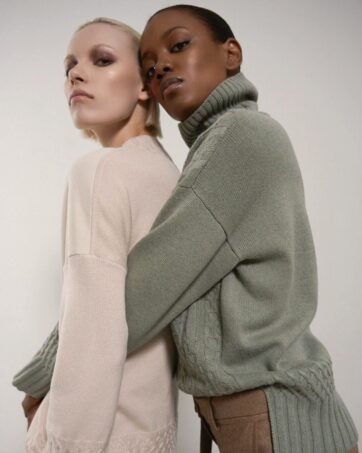 461308003_929771959184945_5564871972176713538_n