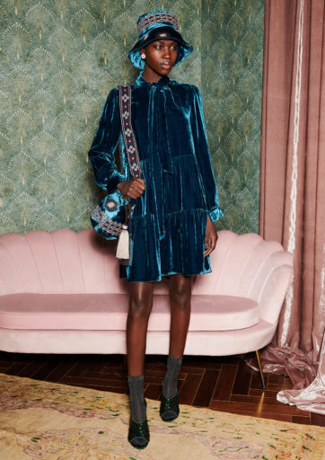 50-1ONE_FW22_Look26_007-B