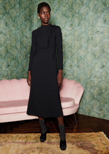 6-1ONE_FW22_Look33_007-B