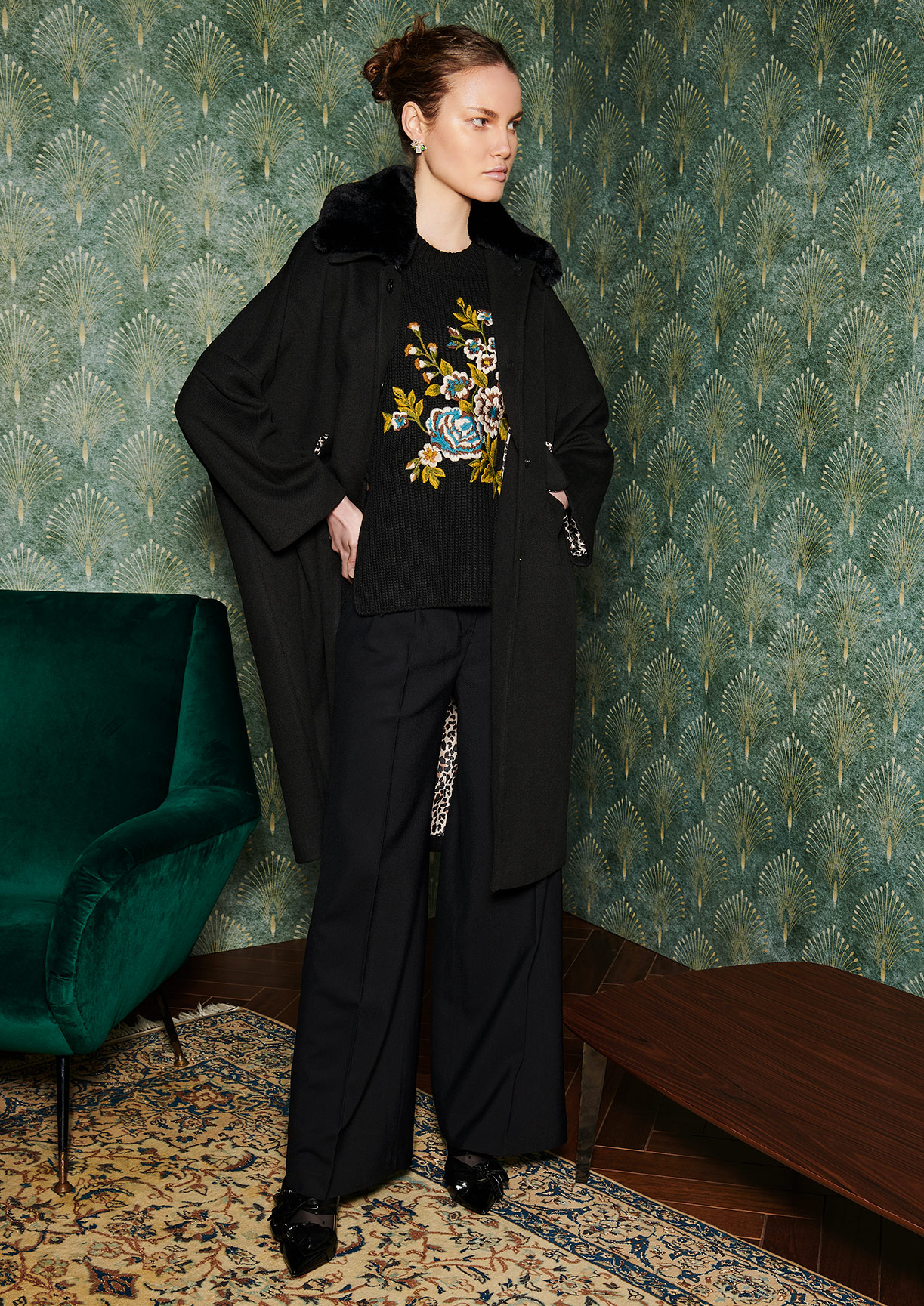 7-1ONE_FW22_Look24_021-B