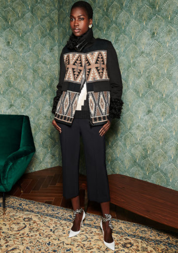 9-1ONE_FW22_Look45_014-B