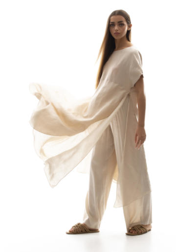 Immagine 2023-03-02 115625