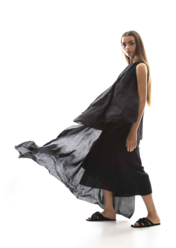 Immagine 2023-03-02 115639