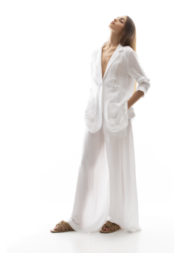 Immagine 2023-03-02 115753