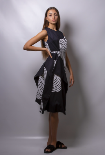 Immagine 2023-03-02 115812