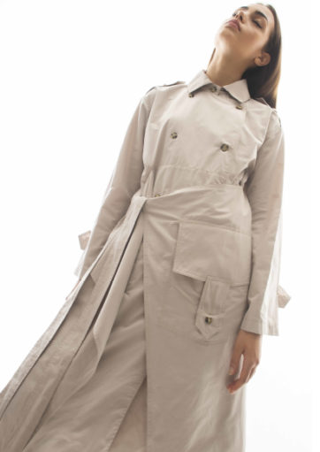 Immagine 2023-03-02 115854