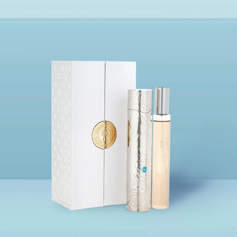 ORENS PARFUM