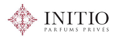 Initio Parfums Privés
