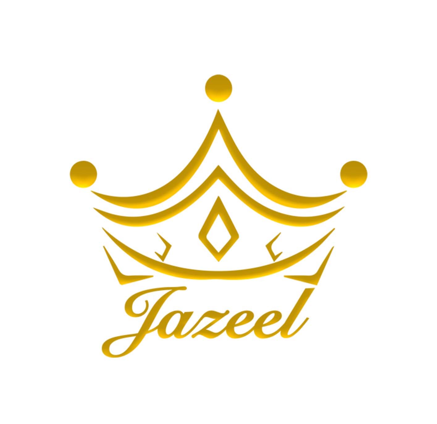 Jazeel