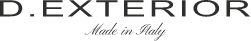 D.Exterior