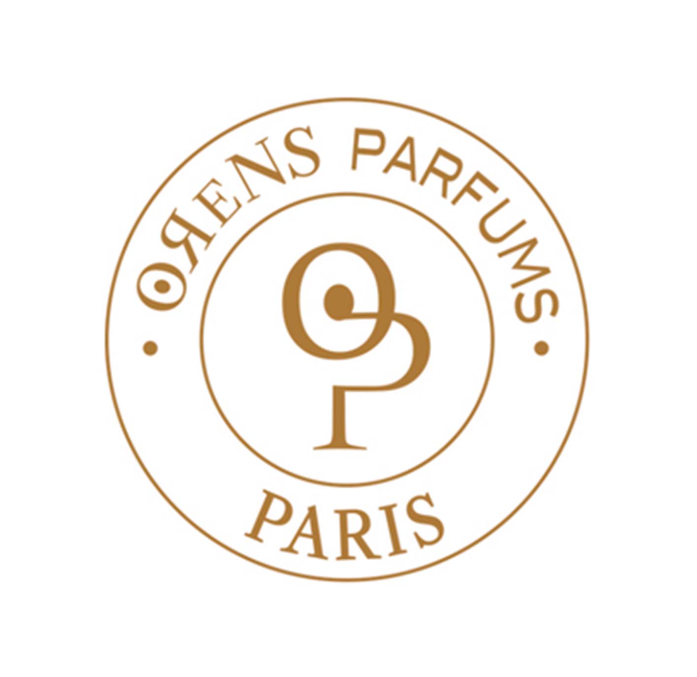 Orens Parfums