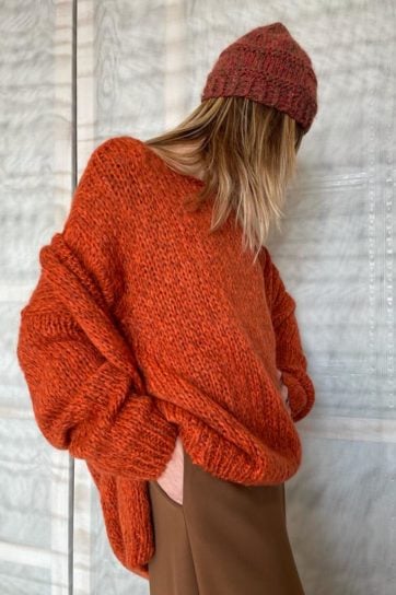 0304b16d-eb0b-4645-b2c4-6682294c1b90