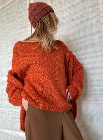 05571863-27f5-49ae-b82d-cfa0bd7e6e51