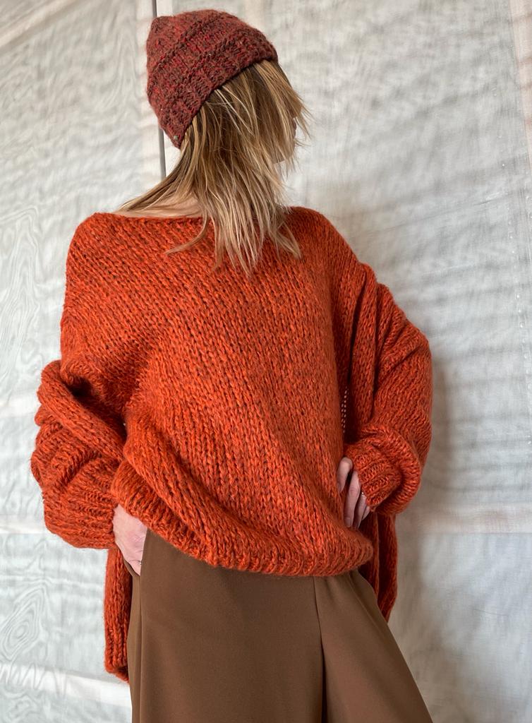 05571863-27f5-49ae-b82d-cfa0bd7e6e51